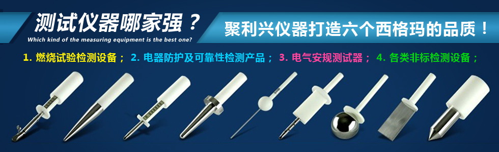 �����d�x��