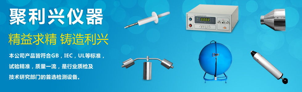 �����d�x��