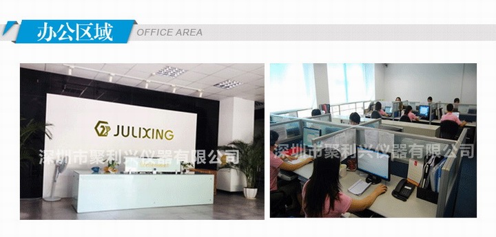 �k���^(q��)��