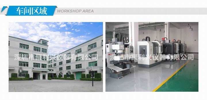 �S���^(q��)��