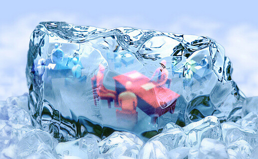 ��I(y��)����